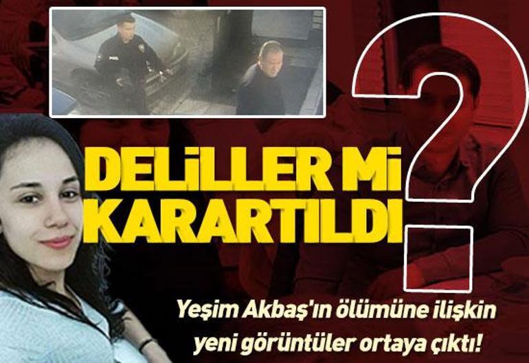 1 Ekim 2025 Çarşamba gününün son dakika önemli gelişmeleri (CNN TÜRK 16.30 bülteni)