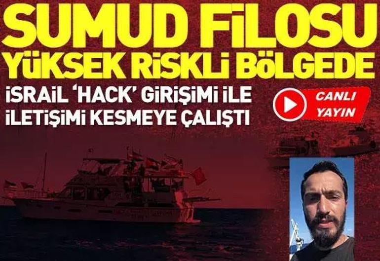 1 Ekim 2025 Çarşamba gününün son dakika önemli gelişmeleri (CNN TÜRK 16.30 bülteni)