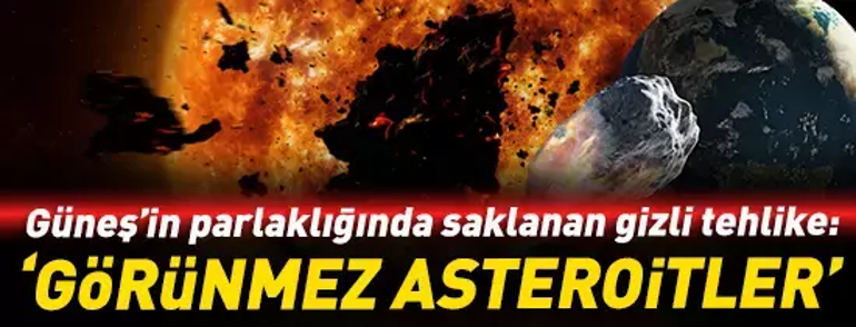 1 Ekim 2025 Çarşamba gününün son dakika önemli gelişmeleri (CNN TÜRK 16.30 bülteni)