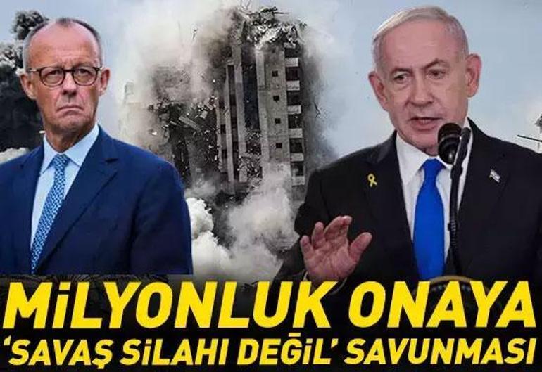 1 Ekim 2025 Çarşamba gününün son dakika önemli gelişmeleri (CNN TÜRK 16.30 bülteni)