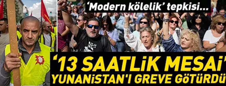 1 Ekim 2025 Çarşamba gününün son dakika önemli gelişmeleri (CNN TÜRK 16.30 bülteni)