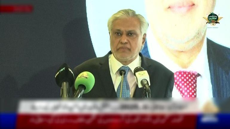 Gazze planında İsrail lehine değişiklik mi yapıldı