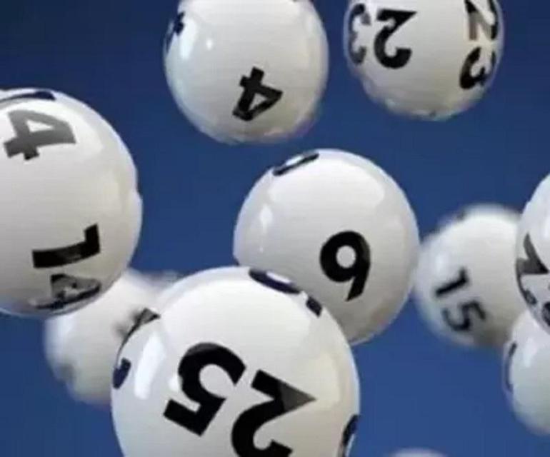ŞANS TOPU SONUÇLARI 15 EKİM 2025 | Milli Piyango Online ile Şans Topu sonuçları açıklandı mı, nasıl öğrenilir Sonuç sorgulama ekranı