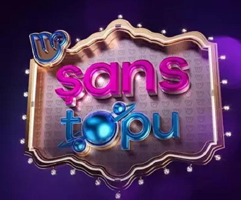 ŞANS TOPU SONUÇLARI 8 EKİM 2025 | 1.136.162 TL büyük ikramiye Şans Topu sonuçları açıklandı mı, saat kaçta açıklanır