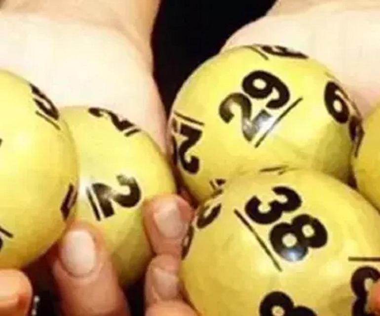 ŞANS TOPU SONUÇLARI 15 EKİM 2025 | Milli Piyango Online ile Şans Topu sonuçları açıklandı mı, nasıl öğrenilir Sonuç sorgulama ekranı