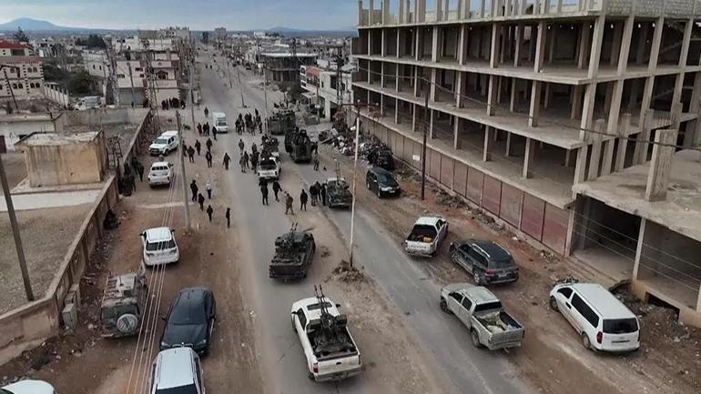 Meclis gündeminde hangi yasalar var