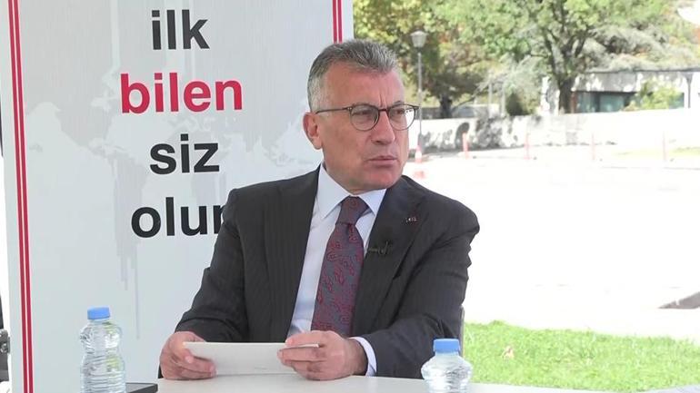 Meclis gündeminde hangi yasalar var