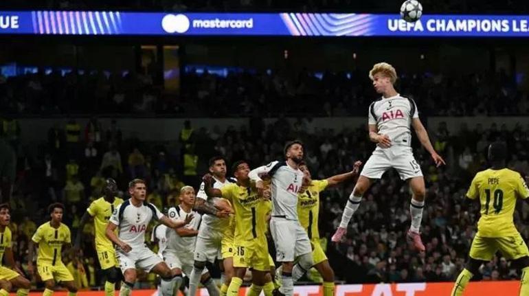 VILLARREAL - JUVENTUS MAÇI TRT 1 CANLI İZLE ŞİFRESİZ | UEFA Şampiyonlar Ligi Villarreal - Juventus maçı TRT 1 canlı yayın bilgileri