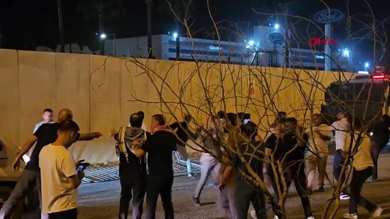 Türkiye Gazze için yürüdü: Gazze Filosuna 81 ilden destek geldi