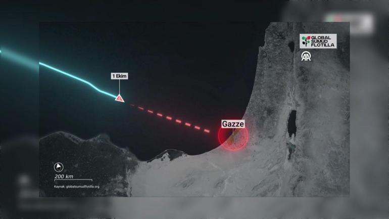İsrail saldırıyla hangi suçları işledi