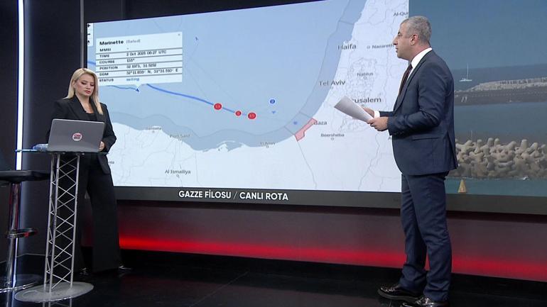 İsrail saldırıyla hangi suçları işledi