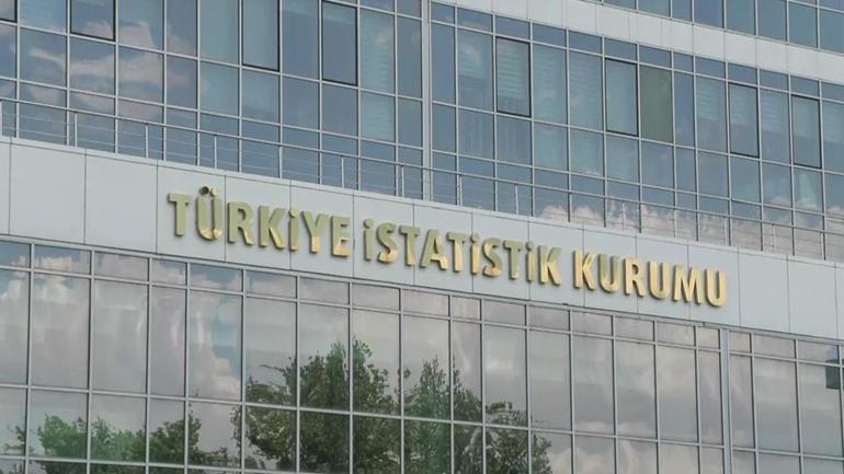 TÜİK’ten ilk kez yapay zeka verisi