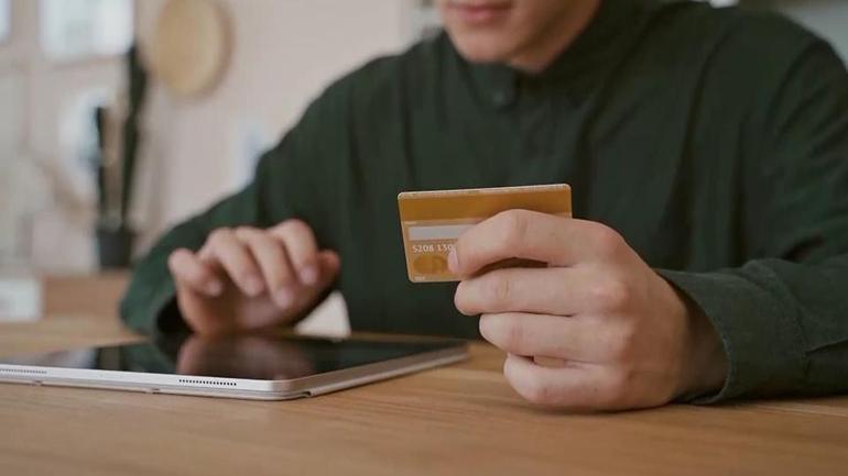 Esnafa Can Ver ile e-ticaret dönemi
