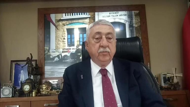 Esnafa Can Ver ile e-ticaret dönemi