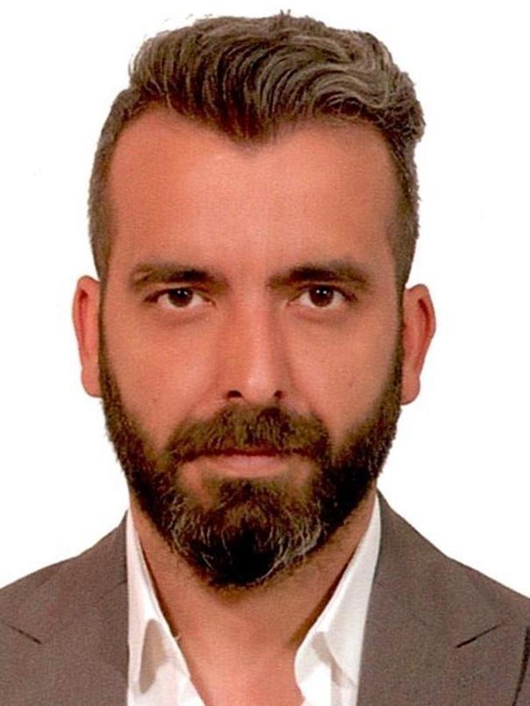 SON DAKİKA | MİTten İsrail casuslarına operasyon: Serkan Çiçek ve Avukat Tuğrulhan Dip yakalandı