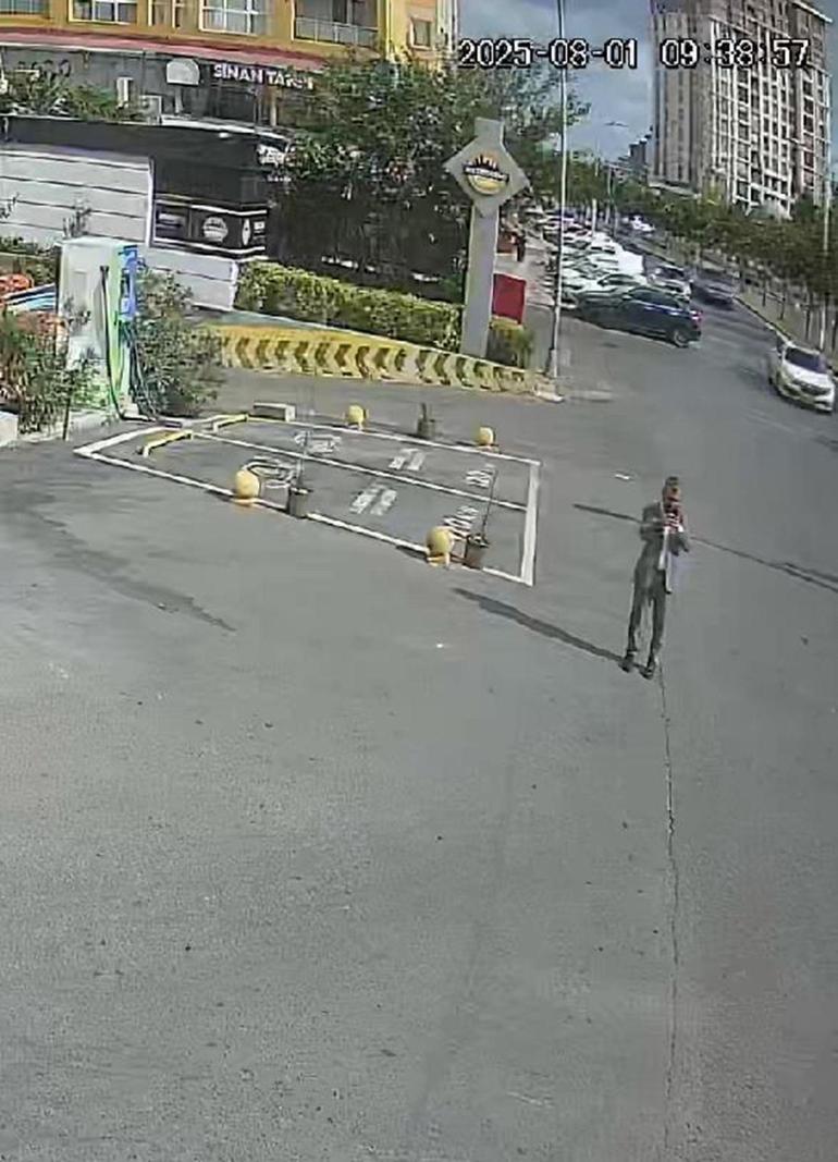 SON DAKİKA | MİTten İsrail casuslarına operasyon: Serkan Çiçek ve Avukat Tuğrulhan Dip yakalandı