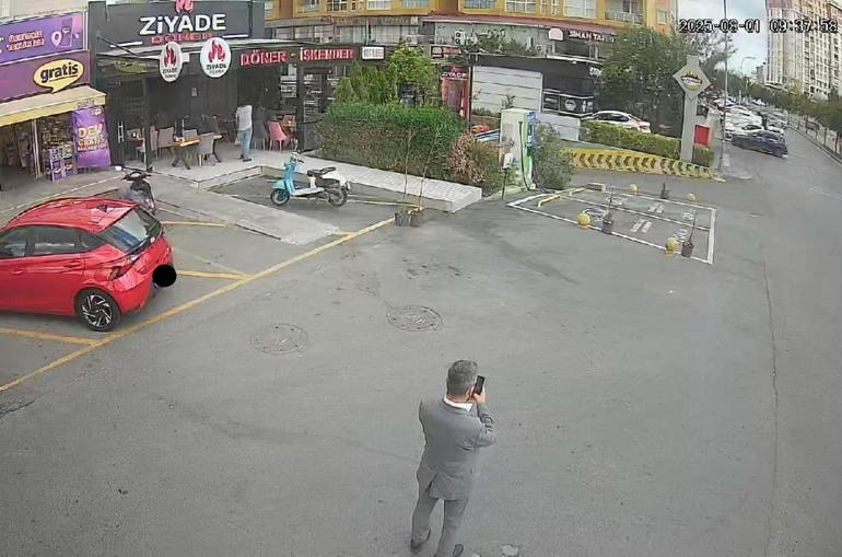 SON DAKİKA | MİTten İsrail casuslarına operasyon: Serkan Çiçek ve Avukat Tuğrulhan Dip yakalandı