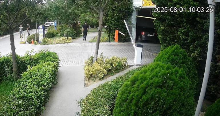 SON DAKİKA | MİTten İsrail casuslarına operasyon: Serkan Çiçek ve Avukat Tuğrulhan Dip yakalandı