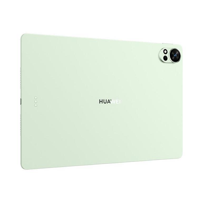 Huawei’den Yaratıcılık ve Üretkenliği Yeniden Tanımlayan Tablet: MatePad 12 X