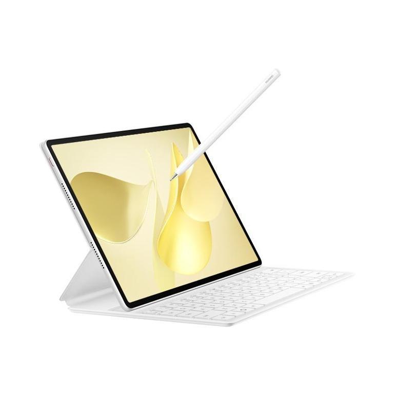 Huawei’den Yaratıcılık ve Üretkenliği Yeniden Tanımlayan Tablet: MatePad 12 X