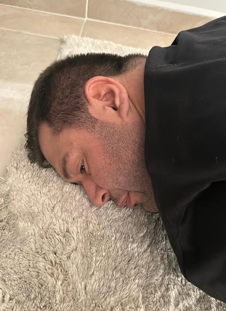 SON DAKİKA | MİTten İsrail casuslarına operasyon: Serkan Çiçek ve Avukat Tuğrulhan Dip yakalandı