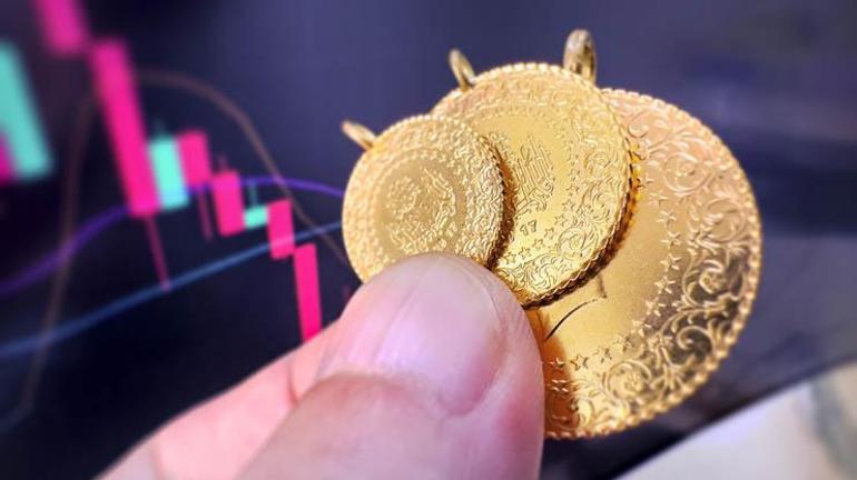 Altının Yükseliş Serüveni | 2 yılda ne kadar kazandırdı