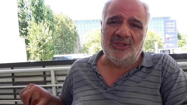 Recep Bülbülses öldü mü Yeşilçamın emektar isimlerinden Recep Bülbülses kimdir, kaç yaşındaydı Onur Akay duyurdu