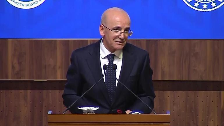 Ekonomi yönetiminden enflasyon değerlendirmesi