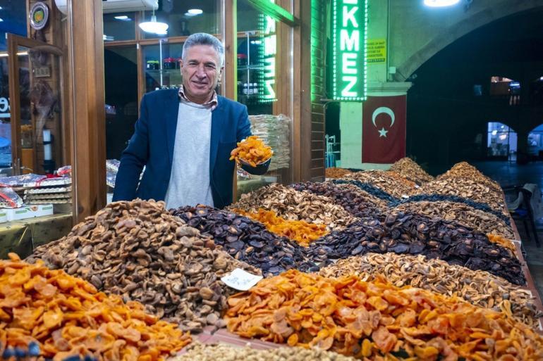 Malatya Kültür Yolu Festivali başladı 9 Gün, 42 Nokta, 350 Etkinlik
