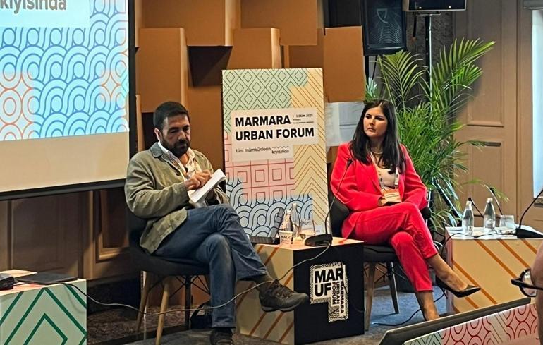 Krizler Çağında Çözüm: Sivil Katılım ve Yerel İş Birlikleri