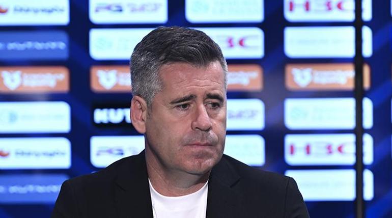 Hüseyin Eroğlu: Her geçen gün daha iyiye gidiyoruz