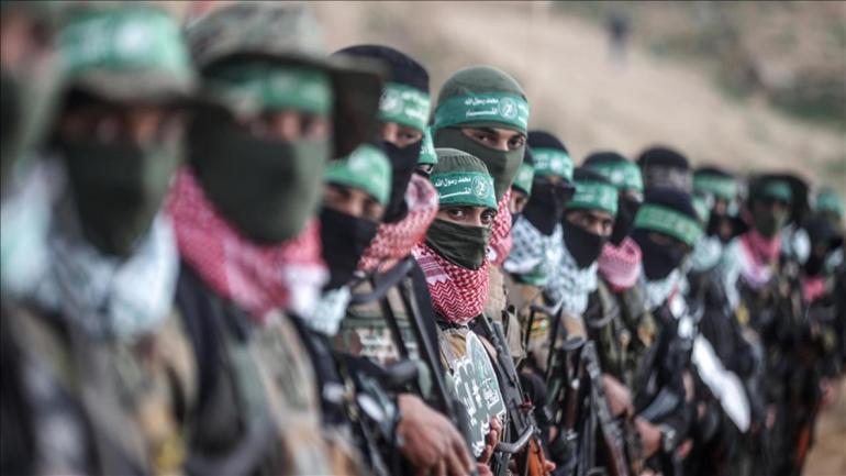 SON DAKİKA... Kritik tarih 6 Ekim: Hamas ile İsrail heyetleri esir takasını müzakere edecek