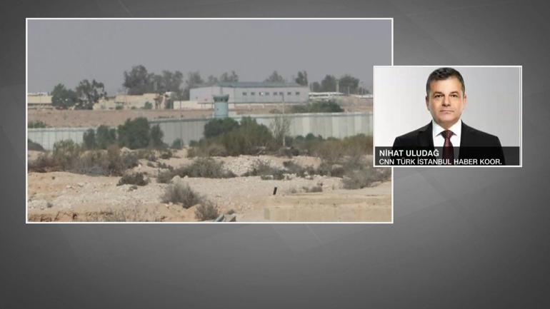 AÇ, SUSUZ VE GÖZLERİ BAĞLI 20 SAAT | Aktivistler işkenceyi anlattı: “Ellerimizi bağladılar, köpekleri üzerimize saldılar”