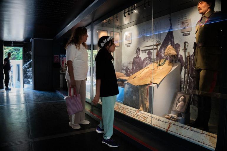 Bir Anadolu Şenliği bereketi: Beş şehirde 898 bin 608 kişi sanatla buluştu