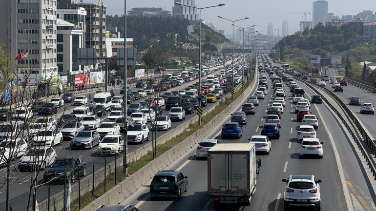 Türkiye Gazze için tek yürek