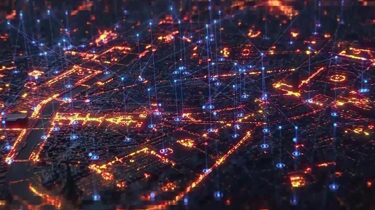 5G için hazırlıklar sürüyor
