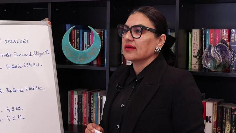 Konut piyasasında alım zamanı mı