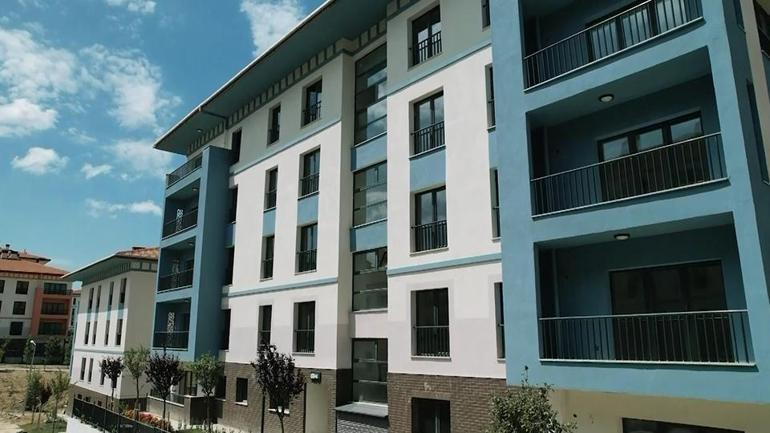 Konut piyasasında alım zamanı mı