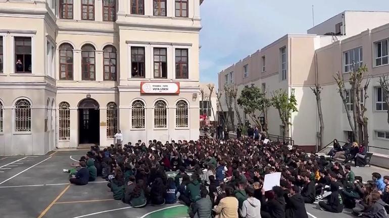 Lisede eğitim süresi kısalacak mı