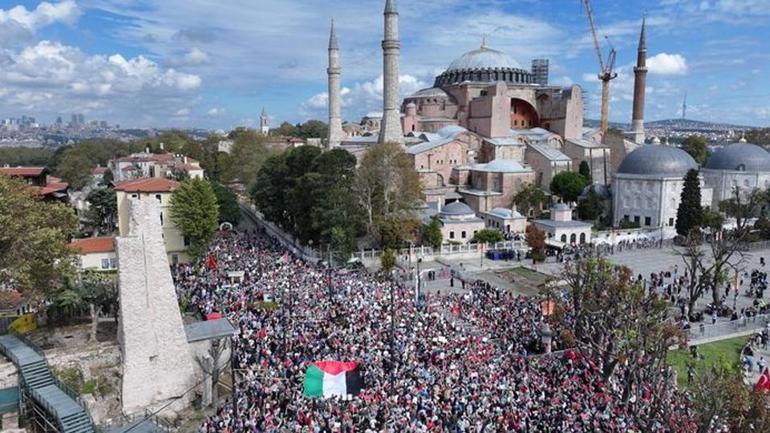 Sumud Filosu aktivistlerinin ifadesi ortaya çıktı: İsrail askerlerinden şiddet ve taciz