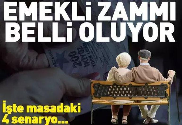 6 Ekim 2025 Pazartesi gününün son dakika önemli gelişmeleri (CNN TÜRK 11.30 bülteni)