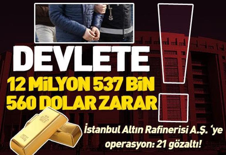 6 Ekim 2025 Pazartesi gününün son dakika önemli gelişmeleri (CNN TÜRK 11.30 bülteni)