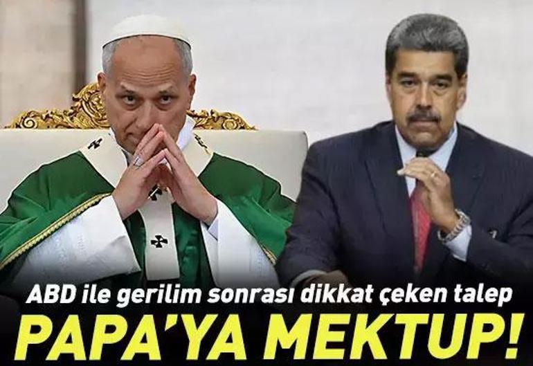 6 Ekim 2025 Pazartesi gününün son dakika önemli gelişmeleri (CNN TÜRK 11.30 bülteni)