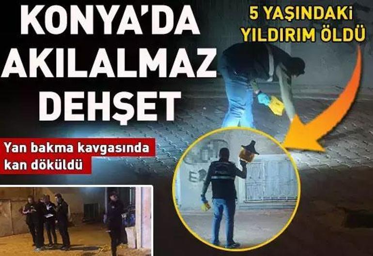 6 Ekim 2025 Pazartesi gününün son dakika önemli gelişmeleri (CNN TÜRK 11.30 bülteni)