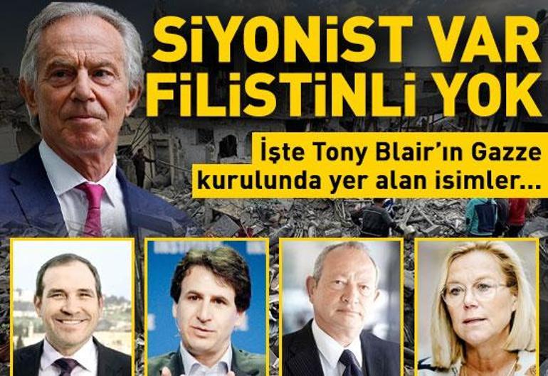 6 Ekim 2025 Pazartesi gününün son dakika önemli gelişmeleri (CNN TÜRK 11.30 bülteni)