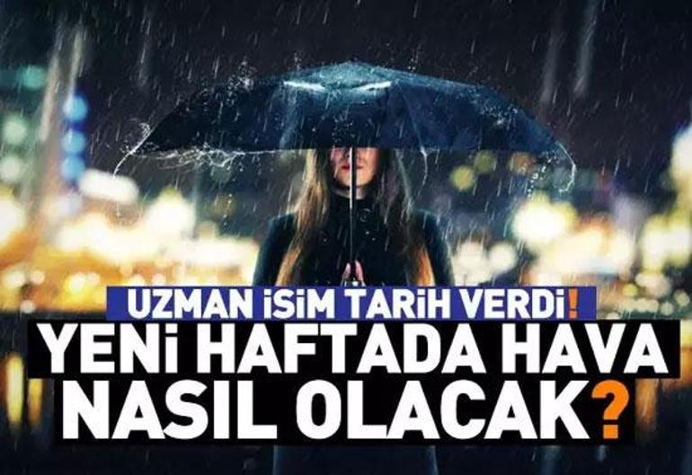 6 Ekim 2025 Pazartesi gününün son dakika önemli gelişmeleri (CNN TÜRK 11.30 bülteni)