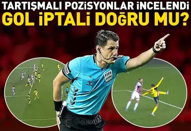 6 Ekim 2025 Pazartesi gününün son dakika önemli gelişmeleri (CNN TÜRK 11.30 bülteni)