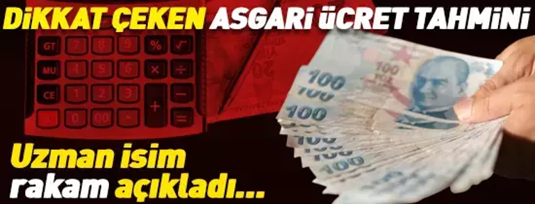 6 Ekim 2025 Pazartesi gününün son dakika önemli gelişmeleri (CNN TÜRK 11.30 bülteni)