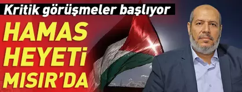 6 Ekim 2025 Pazartesi gününün son dakika önemli gelişmeleri (CNN TÜRK 11.30 bülteni)