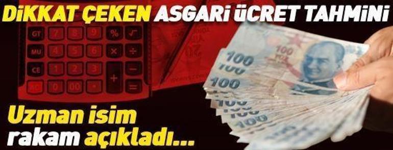 6 Ekim 2025 Pazartesi gününün son dakika önemli gelişmeleri (CNN TÜRK 16.30 bülteni)